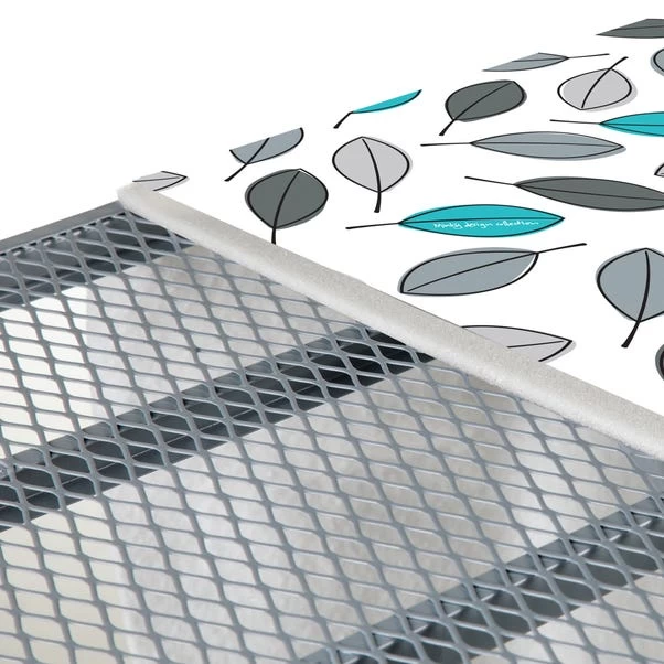 Minky Classic Ironing Board 4 Minky Classic Ironing Board - Image 2