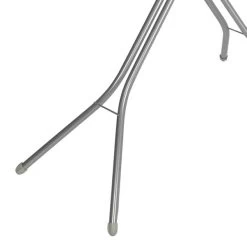 Minky Classic Ironing Board 9 Minky Classic Ironing Board -Comfortable Home 1000000717 alt03