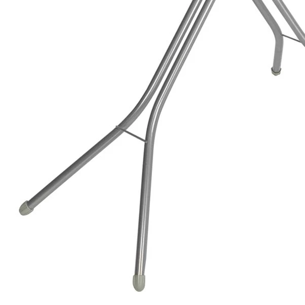 Minky Classic Ironing Board 6 Minky Classic Ironing Board - Image 4