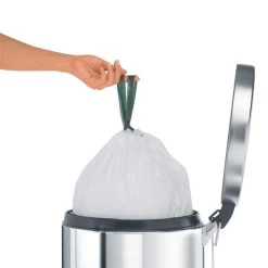 Brabantia 23-30 Litre Bin Liners -Comfortable Home 1000001528 alt01