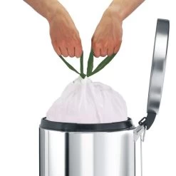 Brabantia 23-30 Litre Bin Liners -Comfortable Home 1000001528 alt02