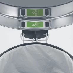 Brabantia 23-30 Litre Bin Liners -Comfortable Home 1000001528 alt03