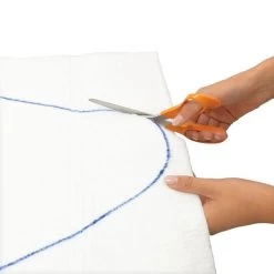 Brabantia Felt Pad -Comfortable Home 1000010234 alt02