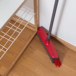 Vileda DuActiva Anti-Dust Broom With Telescopic Handle -Comfortable Home 1000014196 alt05