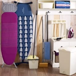 Addis Superdry Mop 9 Addis Superdry Mop -Comfortable Home 1000017123 alt03