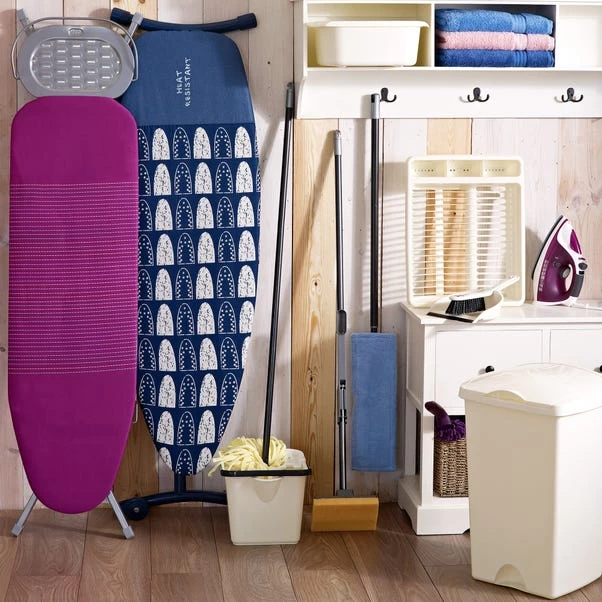 Addis Superdry Mop 6 Addis Superdry Mop - Image 4