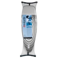 Brabantia Titan Oval Ironing Board -Comfortable Home 1000025142 alt04
