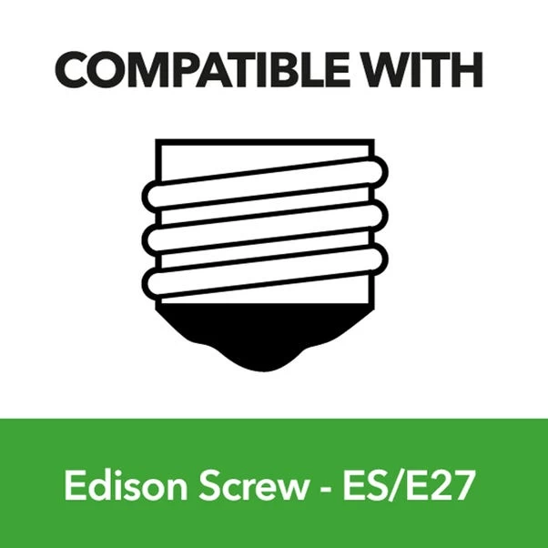 Hemline Screw In Sewing Machine Bulb 4 Hemline Screw In Sewing Machine Bulb - Image 2