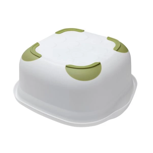 Addis Deluxe Kitchen Bowl 4 Addis Deluxe Kitchen Bowl - Image 2