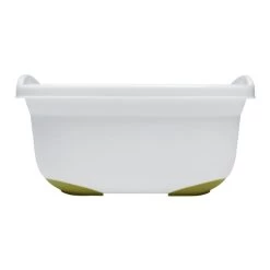 Addis Deluxe Kitchen Bowl 8 Addis Deluxe Kitchen Bowl -Comfortable Home 1000045150 alt02
