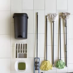 Addis Deluxe Kitchen Bowl 9 Addis Deluxe Kitchen Bowl -Comfortable Home 1000045150 alt03