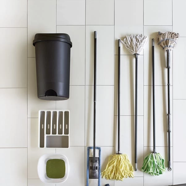 Addis Deluxe Kitchen Bowl 6 Addis Deluxe Kitchen Bowl - Image 4