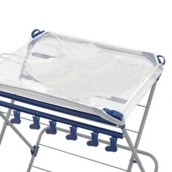 Addis Deluxe 3 Tier Airer -Comfortable Home 1000046593 alt02