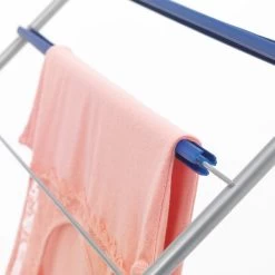Addis Deluxe 3 Tier Airer -Comfortable Home 1000046593 alt03