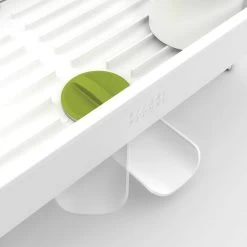 Joseph Joseph Expandable Dish Rack -Comfortable Home 1000073485 alt05