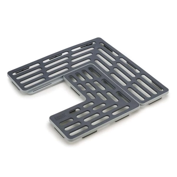 Joseph Joseph Sink Saver Adjustable Protector 4 Joseph Joseph Sink Saver Adjustable Protector - Image 2