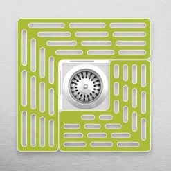 Joseph Joseph Sink Saver Adjustable Protector 10 Joseph Joseph Sink Saver Adjustable Protector -Comfortable Home 1000073486 alt03