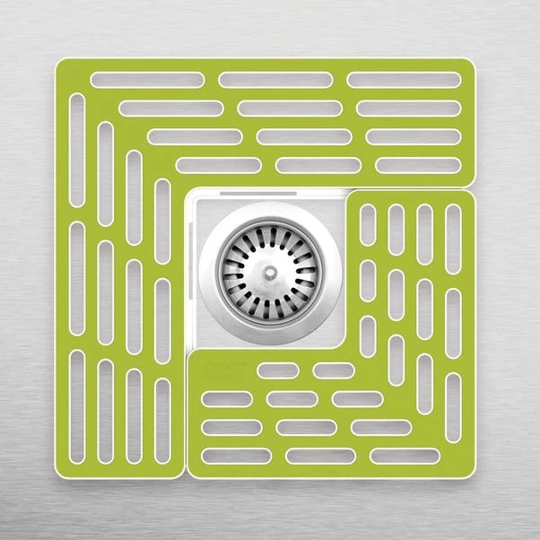 Joseph Joseph Sink Saver Adjustable Protector 6 Joseph Joseph Sink Saver Adjustable Protector - Image 4