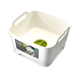 Joseph Joseph Wash And Drain Washing Up Bowl 10 Joseph Joseph Wash And Drain Washing Up Bowl -Comfortable Home 1000073487 alt03