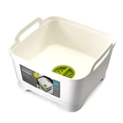 Joseph Joseph Wash And Drain Washing Up Bowl 11 Joseph Joseph Wash And Drain Washing Up Bowl -Comfortable Home 1000073487 alt04