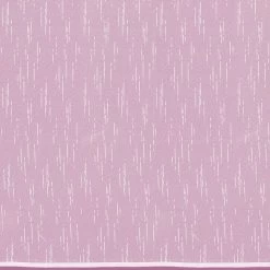 Dunelm By The Metre Windsor Lace Fabric 7 Dunelm By The Metre Windsor Lace Fabric -Comfortable Home 1000076412 alt01