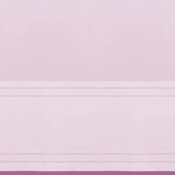 Dunelm By The Metre Claire Lace Fabric -Comfortable Home 1000076420 alt01