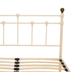 Birlea Atlas Bedstead -Comfortable Home 1000088664 alt03
