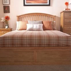 GFW Madrid Wooden Ottoman Bed 11 GFW Madrid Wooden Ottoman Bed -Comfortable Home 1000088781 alt03