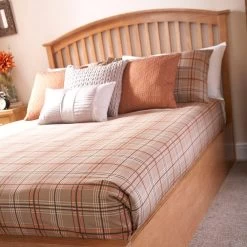 GFW Madrid Wooden Ottoman Bed 12 GFW Madrid Wooden Ottoman Bed -Comfortable Home 1000088781 alt04