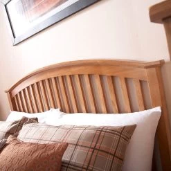 GFW Madrid Wooden Ottoman Bed 13 GFW Madrid Wooden Ottoman Bed -Comfortable Home 1000088781 alt05