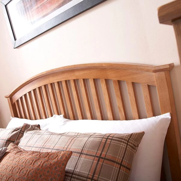 GFW Madrid Wooden Ottoman Bed 8 GFW Madrid Wooden Ottoman Bed - Image 6