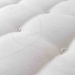 Silentnight Firm Miracoil Orthopaedic Mattress -Comfortable Home 1000089037 alt03