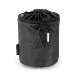 Brabantia 4 Arm Liftomatic Rotary Washing Line, 60m -Comfortable Home 1000089634 alt02