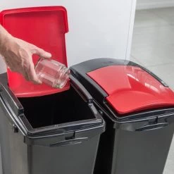 Addis Recycling Bin Base -Comfortable Home 1000095617 alt03