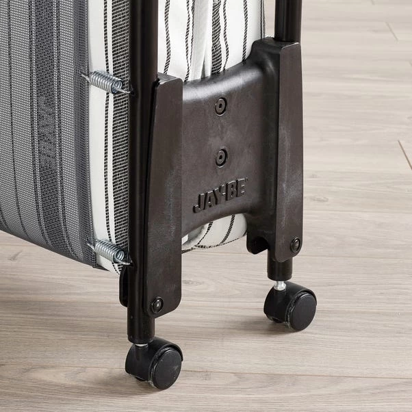 Jay-Be Revolution Folding Bed Set 7 Jay-Be Revolution Folding Bed Set - Image 5