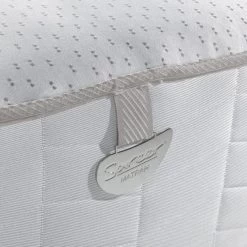 Sareer Pocketo Medium Firm 1000 Mattress -Comfortable Home 1000106044 alt04