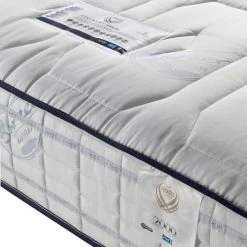 Sareer Pocketo Medium Firm 2000 Pocket Sprung Mattress 9 Sareer Pocketo Medium Firm 2000 Pocket Sprung Mattress -Comfortable Home 1000106049 alt02