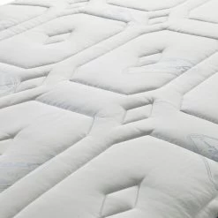 Sareer Pocketo Medium Firm 2000 Pocket Sprung Mattress 10 Sareer Pocketo Medium Firm 2000 Pocket Sprung Mattress -Comfortable Home 1000106049 alt03