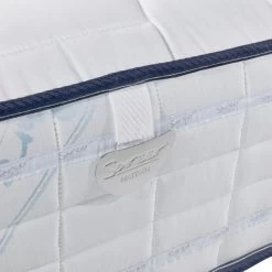Sareer Pocketo Medium Firm 2000 Pocket Sprung Mattress 11 Sareer Pocketo Medium Firm 2000 Pocket Sprung Mattress -Comfortable Home 1000106049 alt04