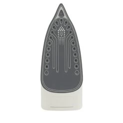 Dunelm 2200W Ceramic Iron 9 Dunelm 2200W Ceramic Iron -Comfortable Home 1000108814 alt03