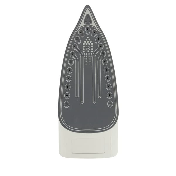 Dunelm 2200W Ceramic Iron 6 Dunelm 2200W Ceramic Iron - Image 4