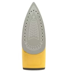 Infinity 2700W Ceramic Iron -Comfortable Home 1000108815 alt03