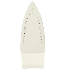 Dunelm Essentials 1600W Green Iron -Comfortable Home 1000108858 alt03