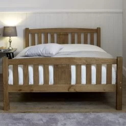 Limelight Sedna Bed Frame 10 Limelight Sedna Bed Frame -Comfortable Home 1000113569 alt03