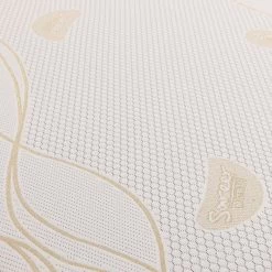 Sareer Matrah Ruby Memory Foam Mattress -Comfortable Home 1000116028 alt02