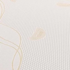 Sareer Matrah Ruby Memory Foam Mattress -Comfortable Home 1000116028 alt03