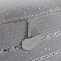 Sareer Pocketo Medium Firm 1500 Reflex Plus Mattress 11 Sareer Pocketo Medium Firm 1500 Reflex Plus Mattress -Comfortable Home 1000116030 alt04