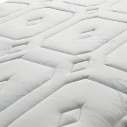 Sareer Pocketo Medium Firm 2000 Reflex Plus Mattress 10 Sareer Pocketo Medium Firm 2000 Reflex Plus Mattress -Comfortable Home 1000116035 alt03