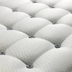 Sareer Pocketo Medium Firm 1000 Reflex Plus Mattress -Comfortable Home 1000119433 alt03