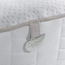 Sareer Pocketo Medium Firm 1000 Reflex Plus Mattress -Comfortable Home 1000119433 alt04